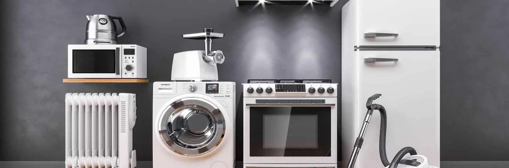 Çobanlar Daikin Kombi Servisi